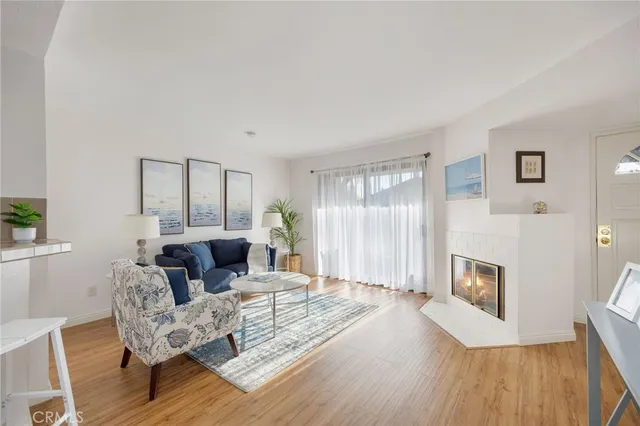 $545,000 | 7330 Quill Drive, Unit 56, Downey, CA 90242