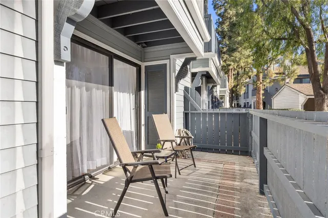 $545,000 | 7330 Quill Drive, Unit 56, Downey, CA 90242