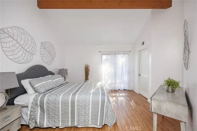 $535,000 | 7330 Quill Drive, Unit 56, Downey, CA 90242