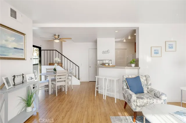 $545,000 | 7330 Quill Drive, Unit 56, Downey, CA 90242