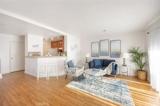 $545,000 | 7330 Quill Drive, Unit 56, Downey, CA 90242