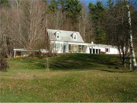 0 Dublin Rd Extension Orford, NH 03777 - Photo 1 of 1 Gallery Image 1