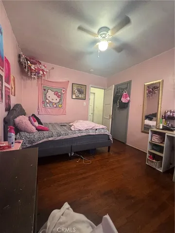 $880,000 | 5308 Cleon Avenue, North Hollywood, CA 91601