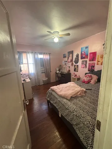 $880,000 | 5308 Cleon Avenue, North Hollywood, CA 91601