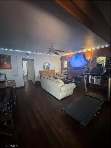 $880,000 | 5308 Cleon Avenue, North Hollywood, CA 91601