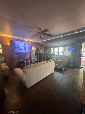 $880,000 | 5308 Cleon Avenue, North Hollywood, CA 91601