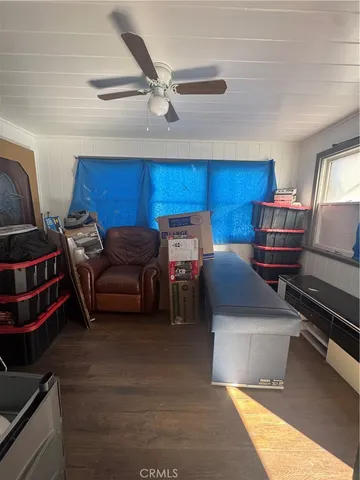 $880,000 | 5308 Cleon Avenue, North Hollywood, CA 91601