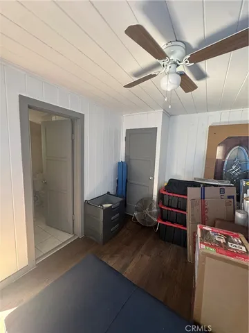 $880,000 | 5308 Cleon Avenue, North Hollywood, CA 91601