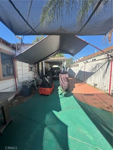 $880,000 | 5308 Cleon Avenue, North Hollywood, CA 91601