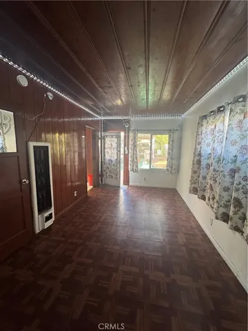 $880,000 | 5308 Cleon Avenue, North Hollywood, CA 91601