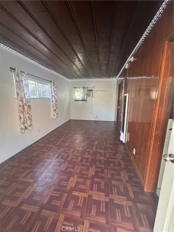 $880,000 | 5308 Cleon Avenue, North Hollywood, CA 91601