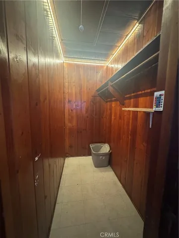 $880,000 | 5308 Cleon Avenue, North Hollywood, CA 91601