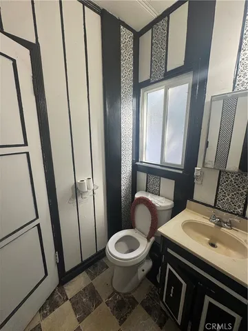 $880,000 | 5308 Cleon Avenue, North Hollywood, CA 91601