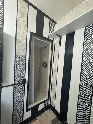 $880,000 | 5308 Cleon Avenue, North Hollywood, CA 91601