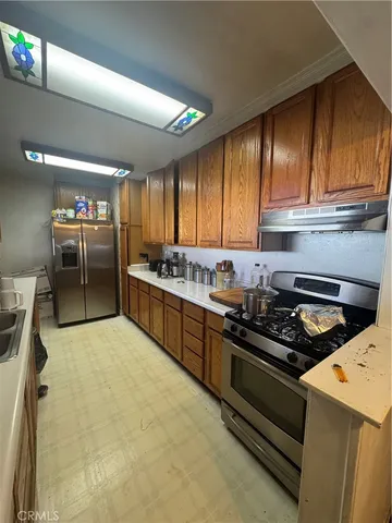 $880,000 | 5308 Cleon Avenue, North Hollywood, CA 91601