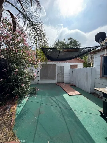 $880,000 | 5308 Cleon Avenue, North Hollywood, CA 91601
