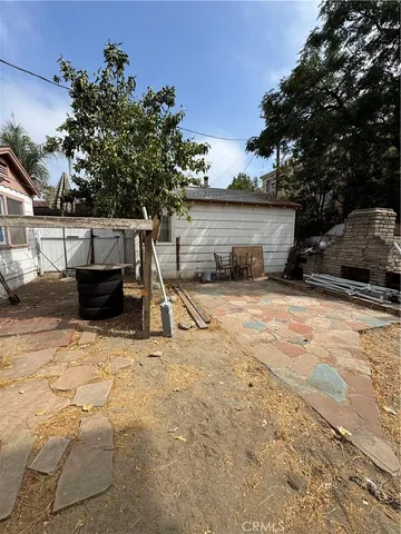 $880,000 | 5308 Cleon Avenue, North Hollywood, CA 91601