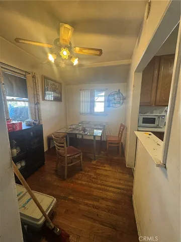 $880,000 | 5308 Cleon Avenue, North Hollywood, CA 91601