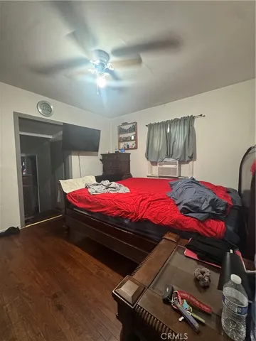 $880,000 | 5308 Cleon Avenue, North Hollywood, CA 91601