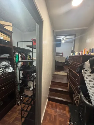 $880,000 | 5308 Cleon Avenue, North Hollywood, CA 91601