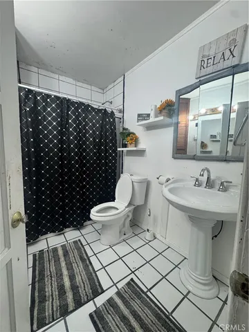 $880,000 | 5308 Cleon Avenue, North Hollywood, CA 91601