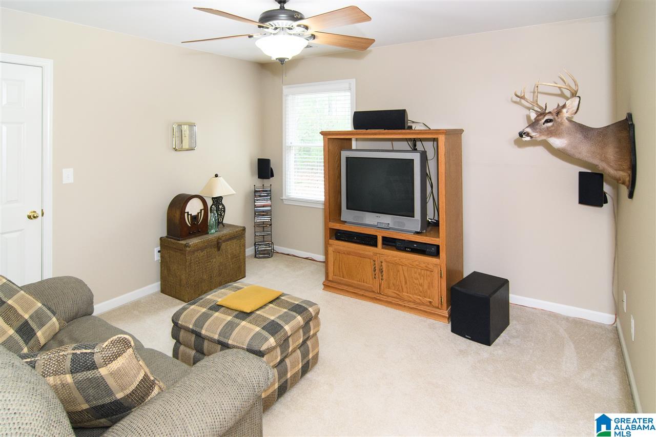 113 Linwood Road Sterrett, AL 35147 - Photo 43 of 50
