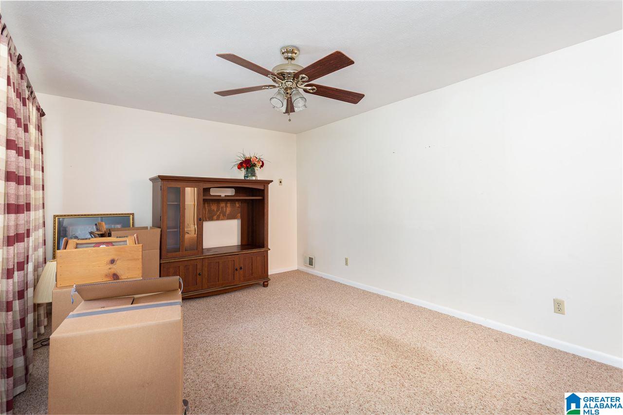 2216 Glen Davis Road Oxford, AL 36203 - Photo 7 of 36