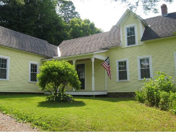 19 Union Street Windsor, VT 05089 - Photo 1 of 1 Gallery Image 1