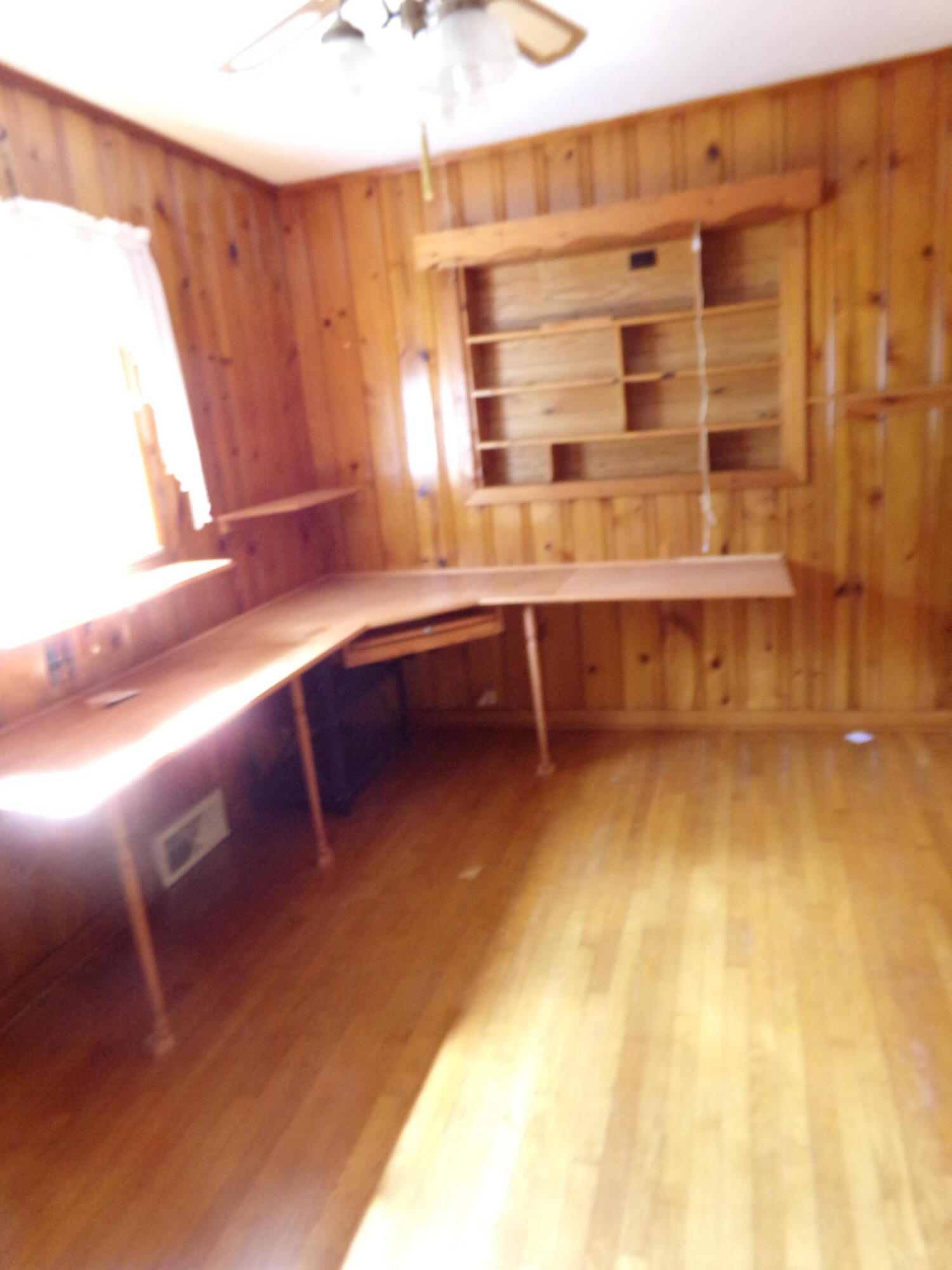 1445 Hominy Fls Road Leivasy, WV 26676 - Photo 8 of 28 Gallery Image 8
