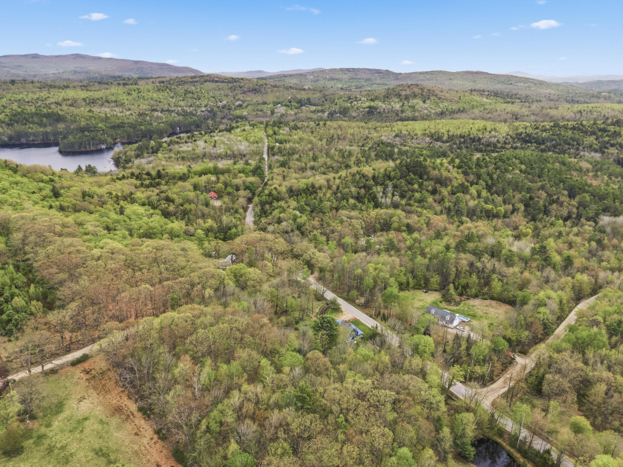 205 Rowe Hill Road Greenwood, ME 04255 - Photo 79 of 109 85_205rowehill-77