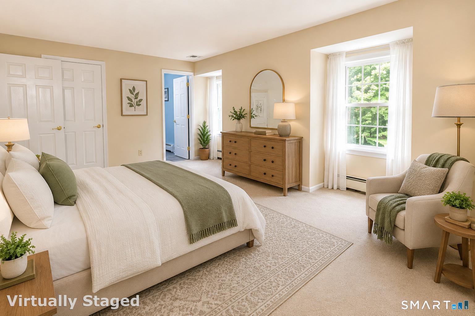 35 Briar Hill Road Avon, CT 06001 - Photo 8 of 23 Gallery Image 8