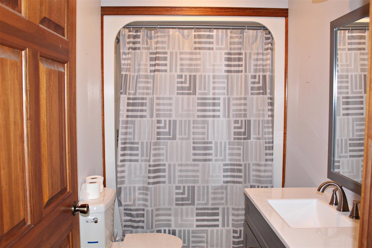1633 Wingfield Church Road Bowling Green, KY 42101 - Photo 15 of 17 Gallery Image 15