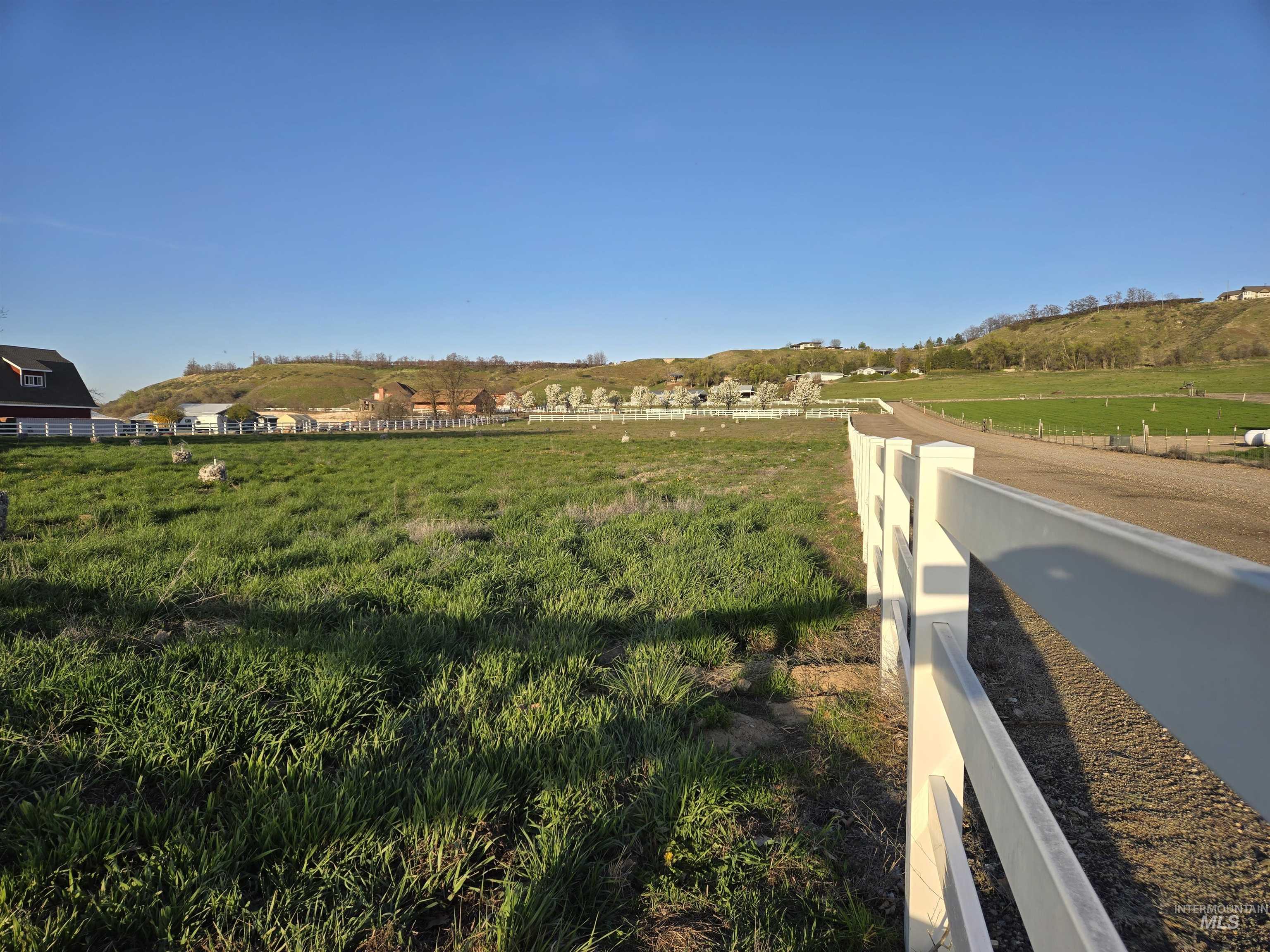 5686 Finley Road Fruitland, ID 83619 - Photo 3 of 3