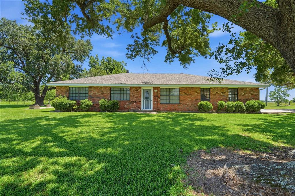 115 Ben Harris Road Lake Charles, LA 70607 - Photo 1 of 26