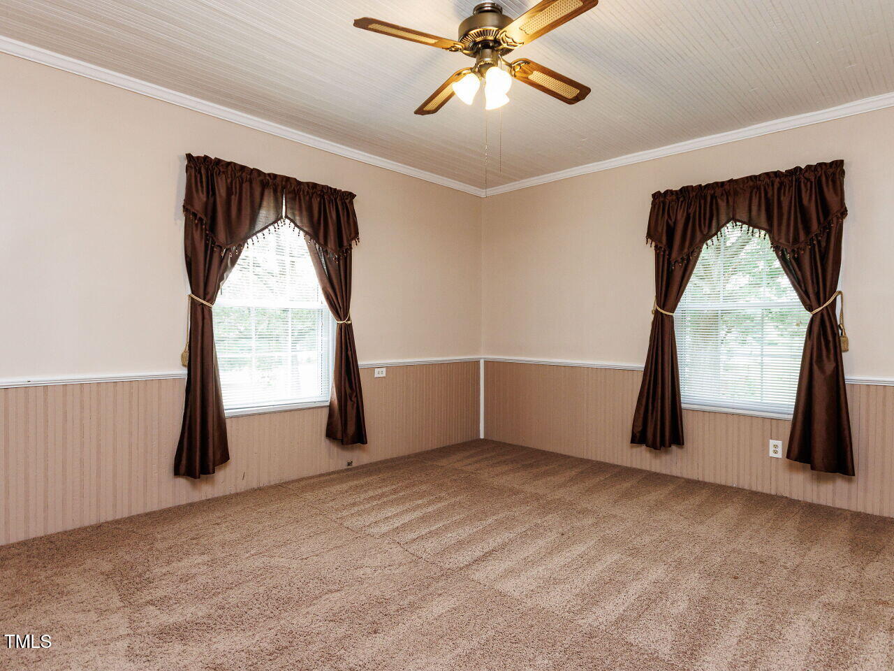 701 Rand Road Garner, NC 27529 - Photo 21 of 59 026-1280x960-bedroom