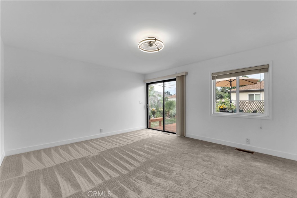 1450 Walnut Street Red Bluff, CA 96080 - Photo 18 of 69