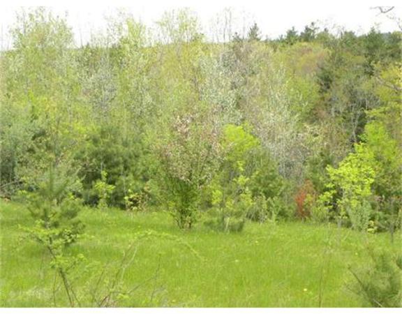 Lot Six Osgood Road Charlton, MA 01507 - Photo 9 of 13 Gallery Image 9