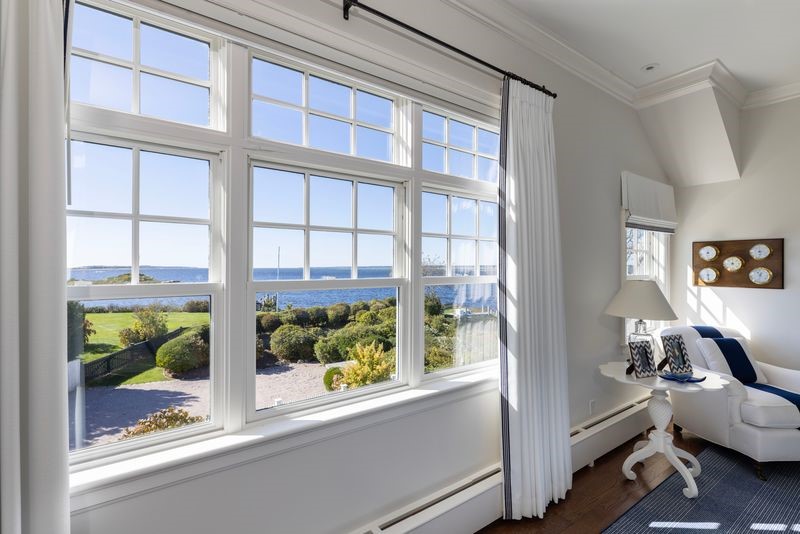 9 Arraquat Road Westerly, RI 02891 - Photo 13 of 41