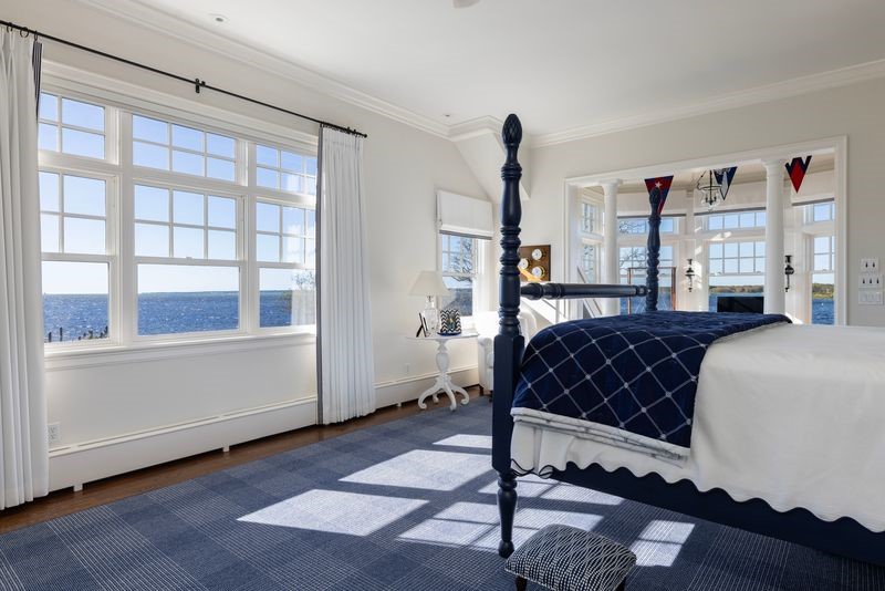 9 Arraquat Road Westerly, RI 02891 - Photo 14 of 41