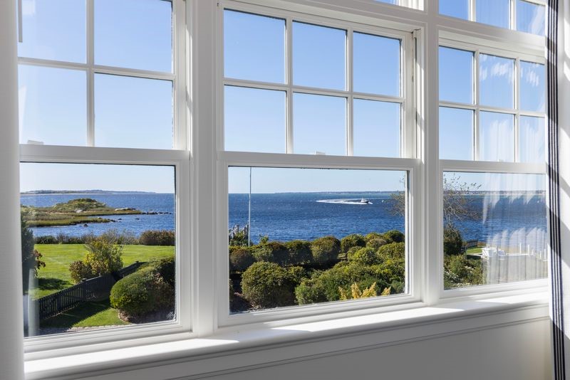 9 Arraquat Road Westerly, RI 02891 - Photo 15 of 41