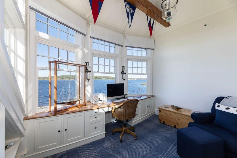 9 Arraquat Road Westerly, RI 02891 - Photo 16 of 41