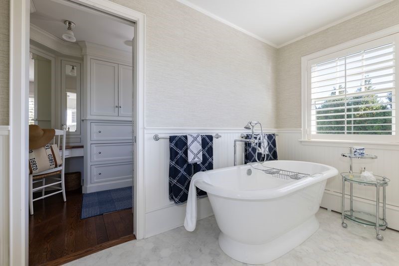 9 Arraquat Road Westerly, RI 02891 - Photo 17 of 41