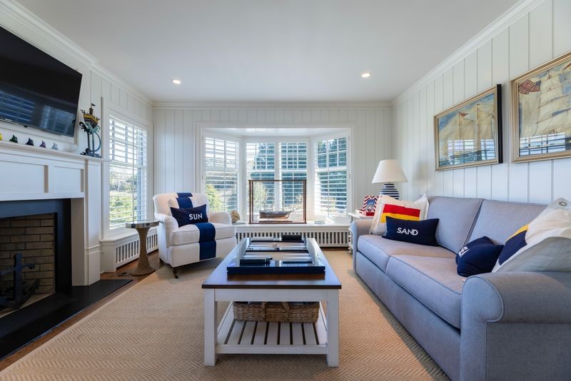 9 Arraquat Road Westerly, RI 02891 - Photo 20 of 41