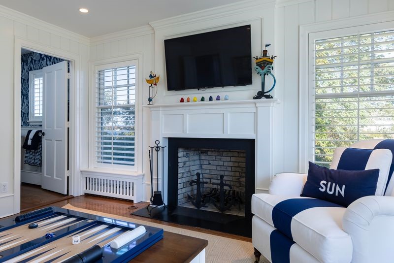 9 Arraquat Road Westerly, RI 02891 - Photo 21 of 41