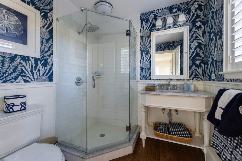 9 Arraquat Road Westerly, RI 02891 - Photo 22 of 41