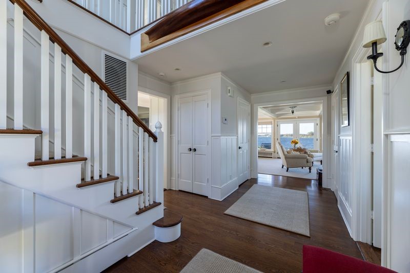 9 Arraquat Road Westerly, RI 02891 - Photo 23 of 41