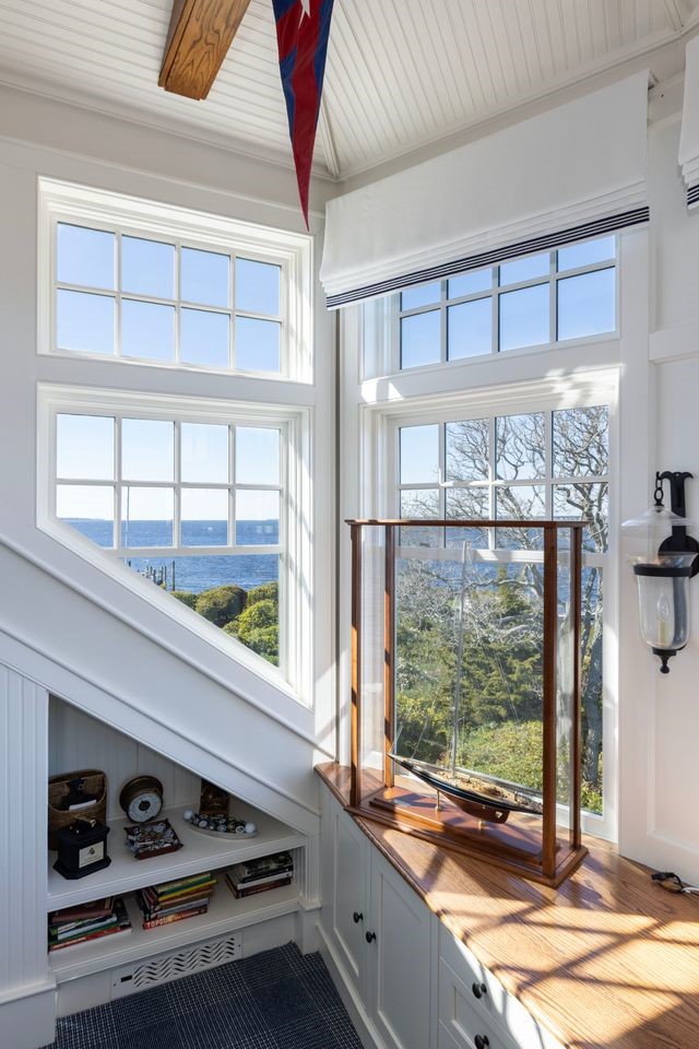 9 Arraquat Road Westerly, RI 02891 - Photo 24 of 41