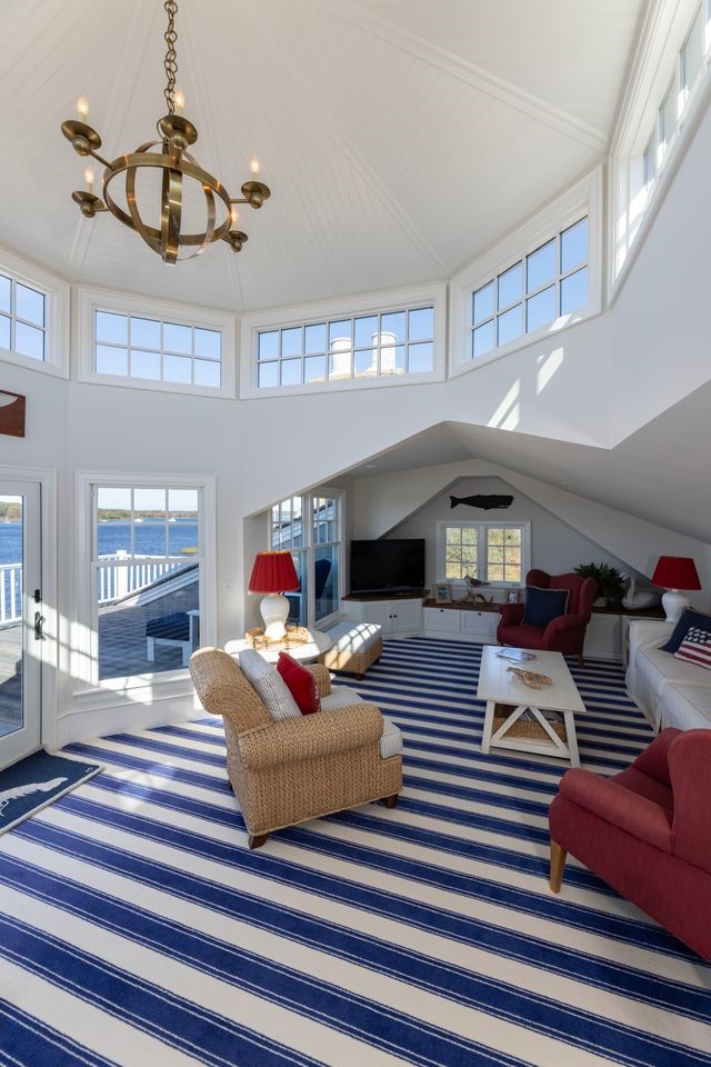 9 Arraquat Road Westerly, RI 02891 - Photo 25 of 41