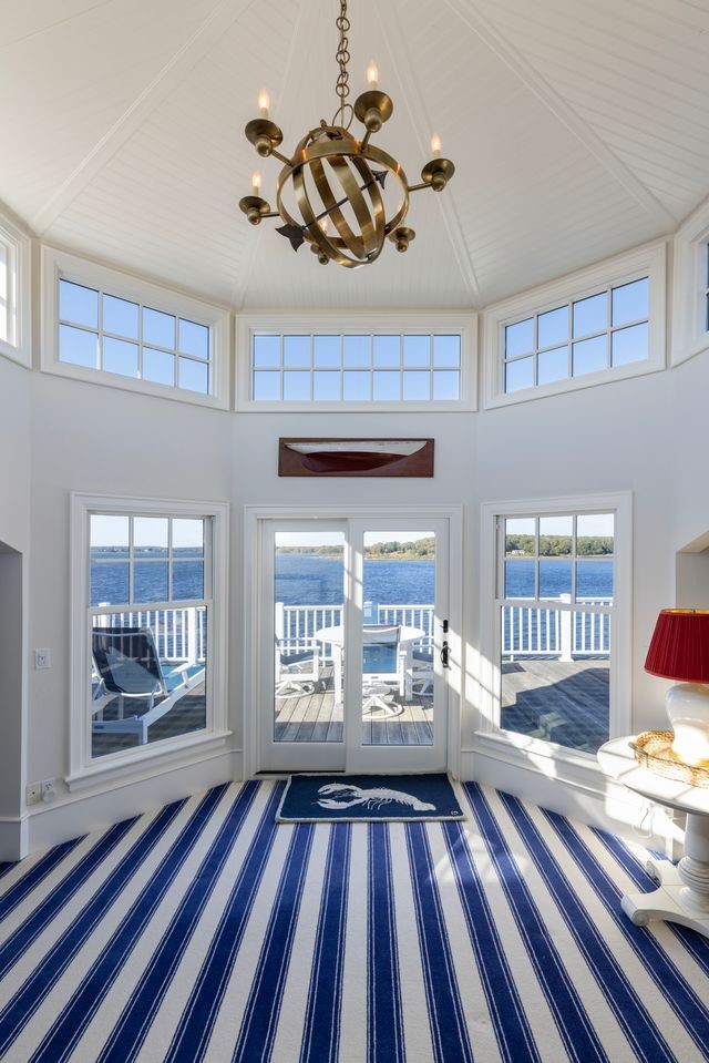 9 Arraquat Road Westerly, RI 02891 - Photo 26 of 41