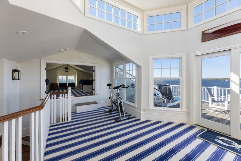 9 Arraquat Road Westerly, RI 02891 - Photo 27 of 41